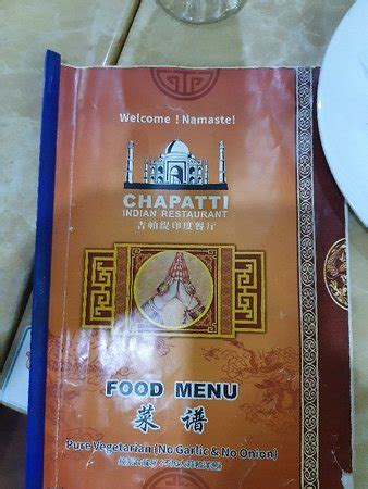 taizhou restaurants